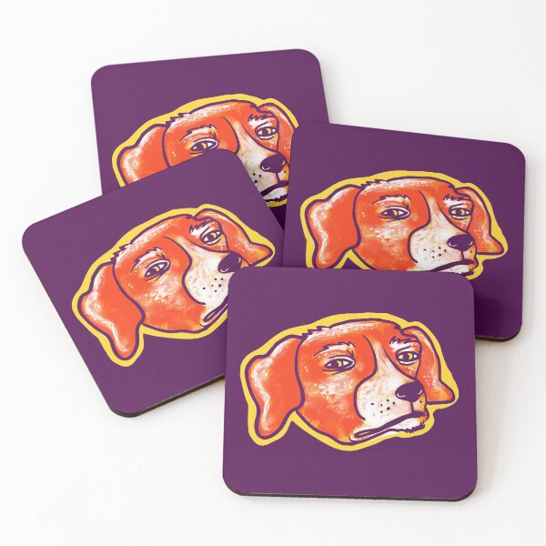 Item preview, Beagleton designed and sold by fixtape.