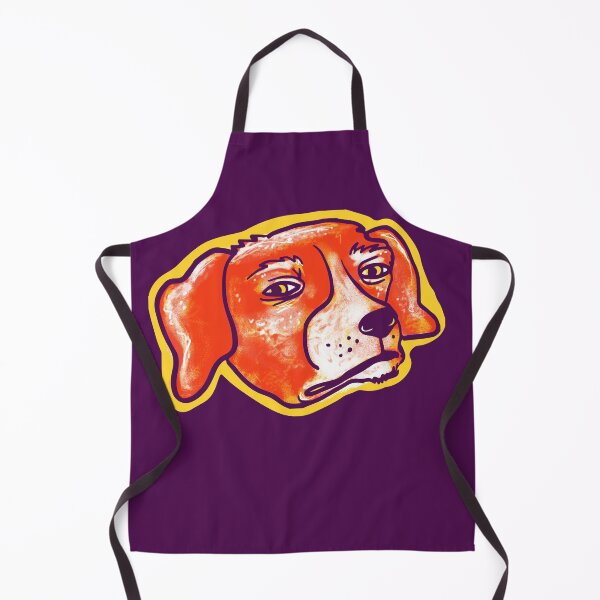 Item preview, Beagleton designed and sold by fixtape.