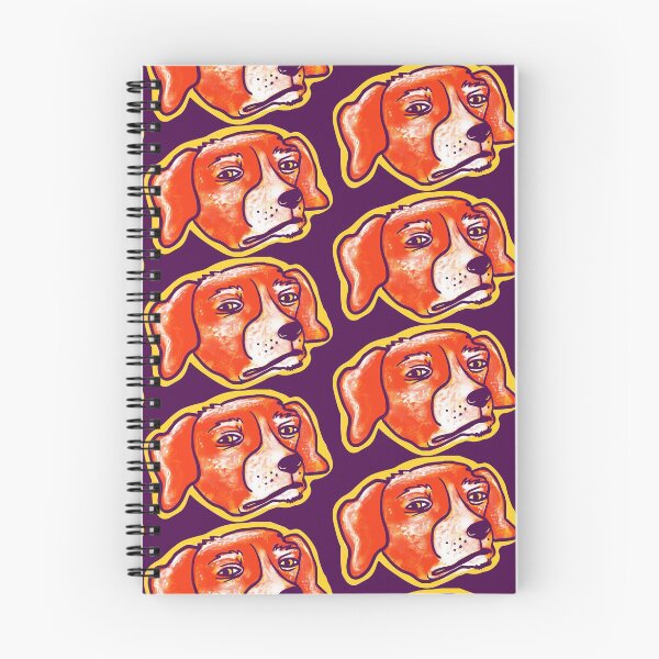 Item preview, Beagleton designed and sold by fixtape.