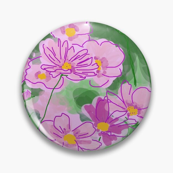 Item preview, Free To Roam The Field designed and sold by HRayArt.