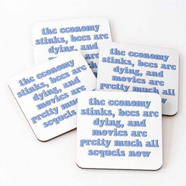 Item preview, Schmidt quote from New Girl designed and sold by gracecotton99.