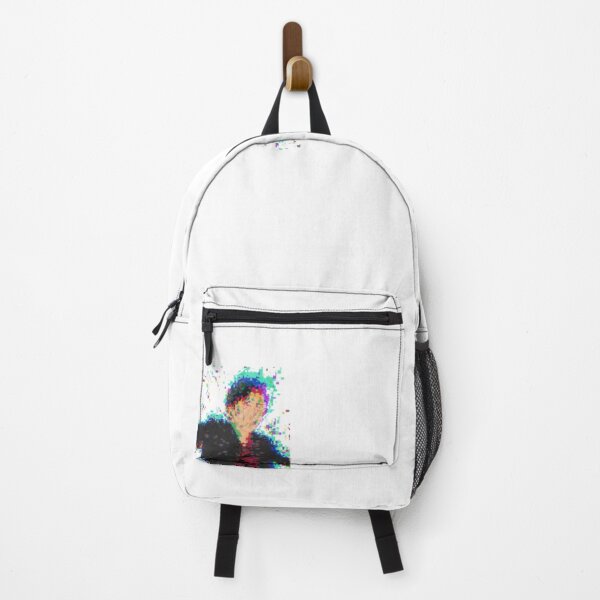 Item preview, Jughead Glitch designed and sold by Raffy38Booboo.