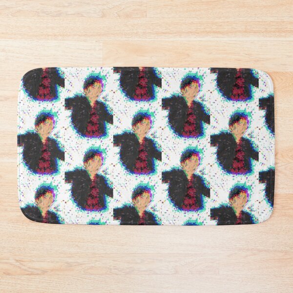 Item preview, Jughead Glitch designed and sold by Raffy38Booboo.