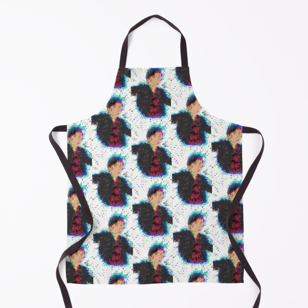 Item preview, Jughead Glitch designed and sold by Raffy38Booboo.