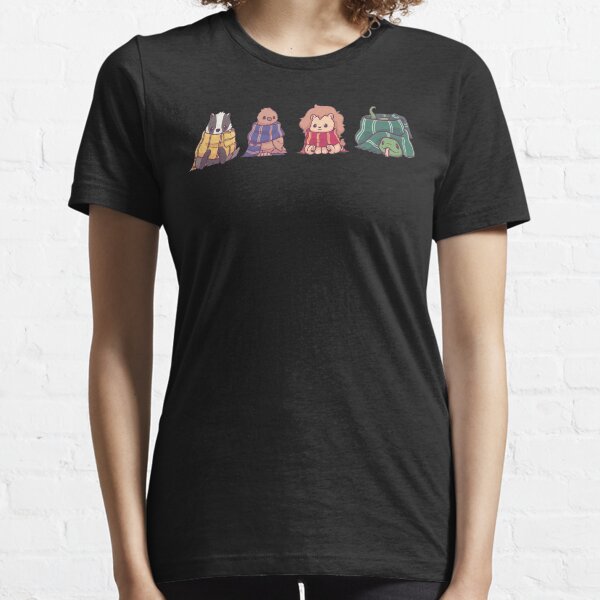 magical animals harry Essential T-Shirt