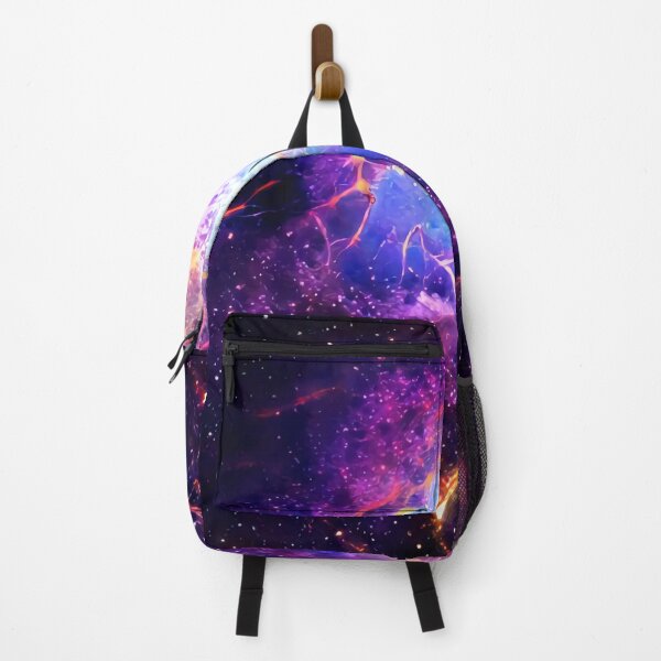 Item preview, Futuristic Space designed and sold by Vocan.
