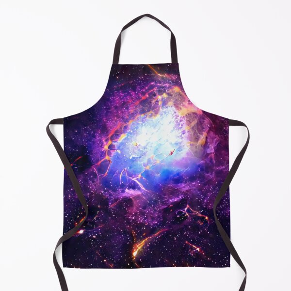 Item preview, Futuristic Space designed and sold by Vocan.
