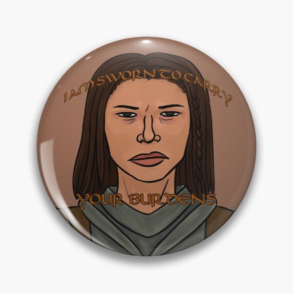 Item preview, Lydia designed and sold by imlek.