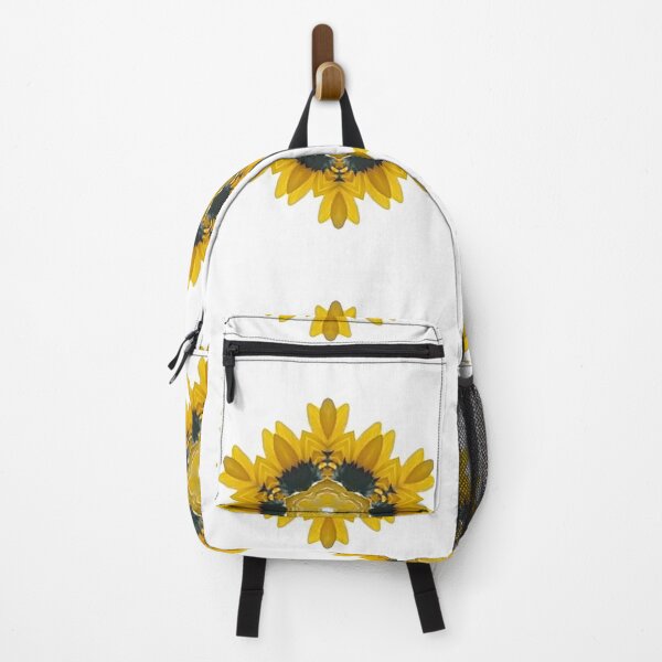 Item preview, Sunflower  designed and sold by Eri Skyrgianni.