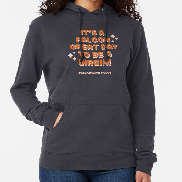 bgsu sweatshirts