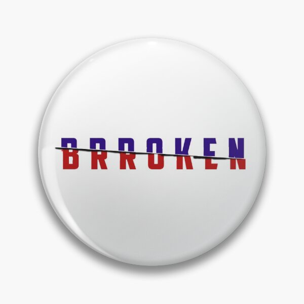 Item preview, BRROKEN GIFT FOR YOUR SAD FRIEND  designed and sold by delorinzo.