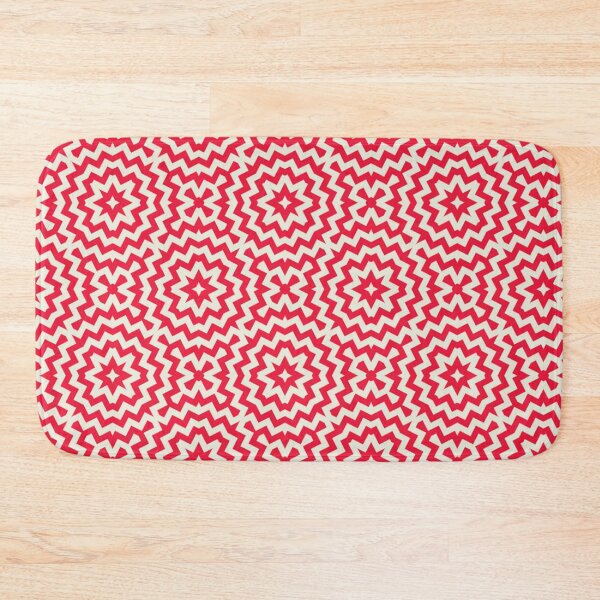 Item preview, Pattern 3 designed and sold by Patterns Store.