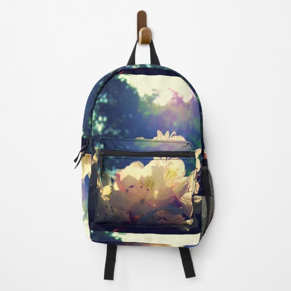 Item preview, Natural Rave designed and sold by Jordan Werner.