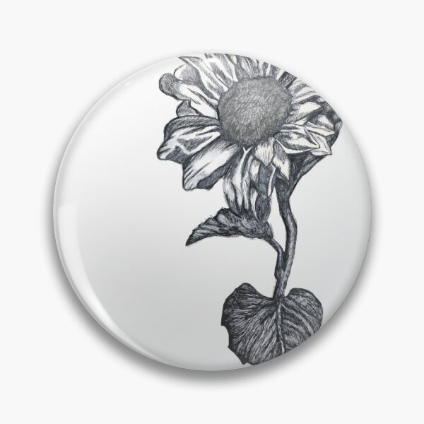 Item preview, MY SNSHINE designed and sold by Taylor Higgins.