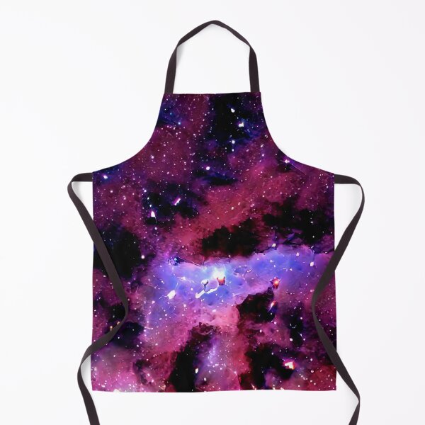 Item preview, Purple Light Galaxy designed and sold by Vocan.