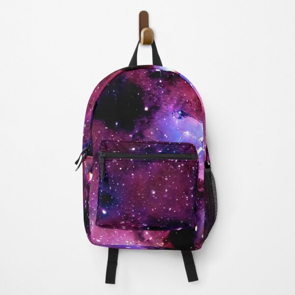 Item preview, Purple Light Galaxy designed and sold by Vocan.