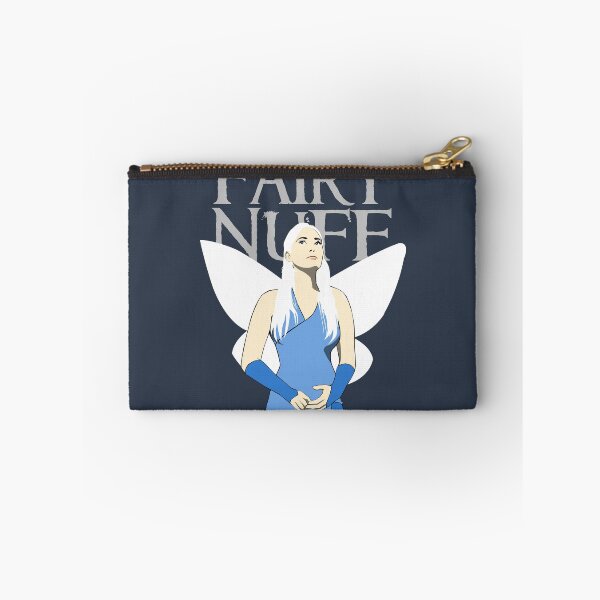 Item preview, Fairy Nuff designed and sold by bowcho.