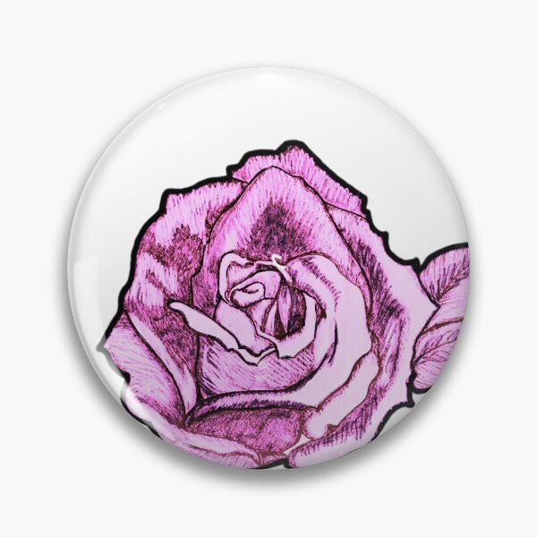 Item preview, ILY BB designed and sold by Taylor Higgins.
