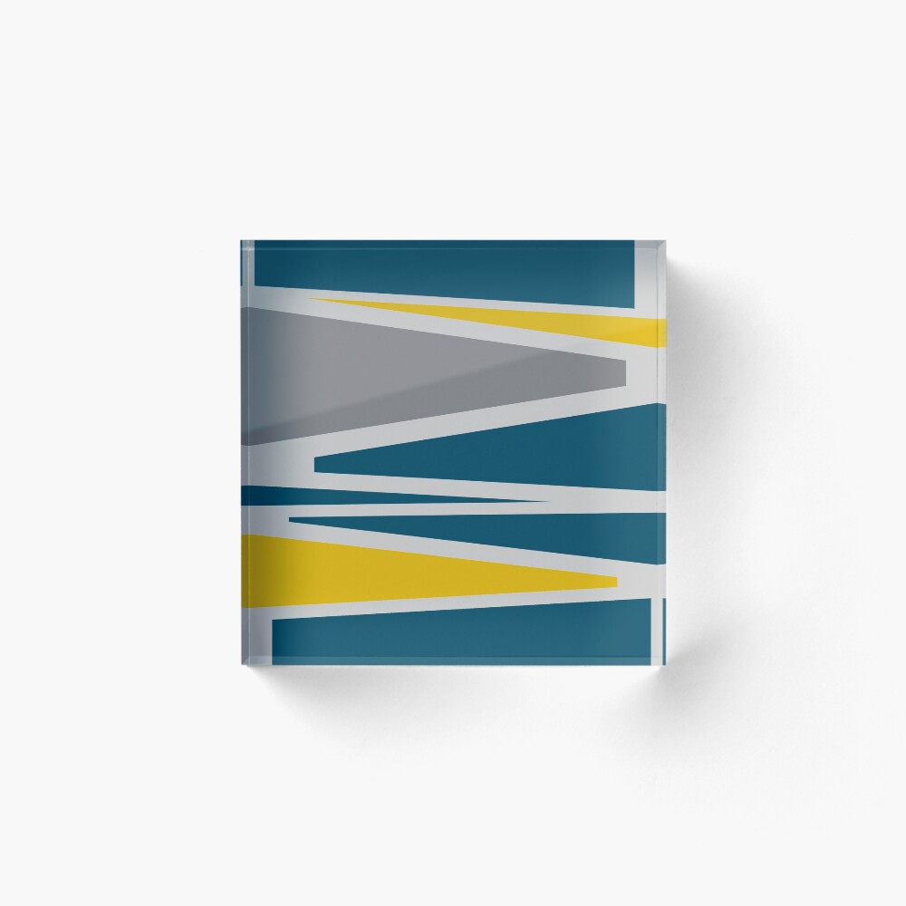 Item preview, Acrylic Block designed and sold by amyvanmeter.