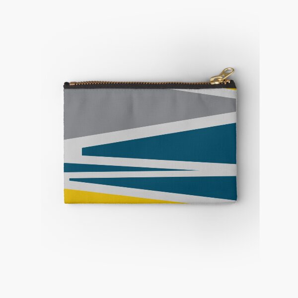 Item preview, Abstract Triangles designed and sold by Amy VanMeter.