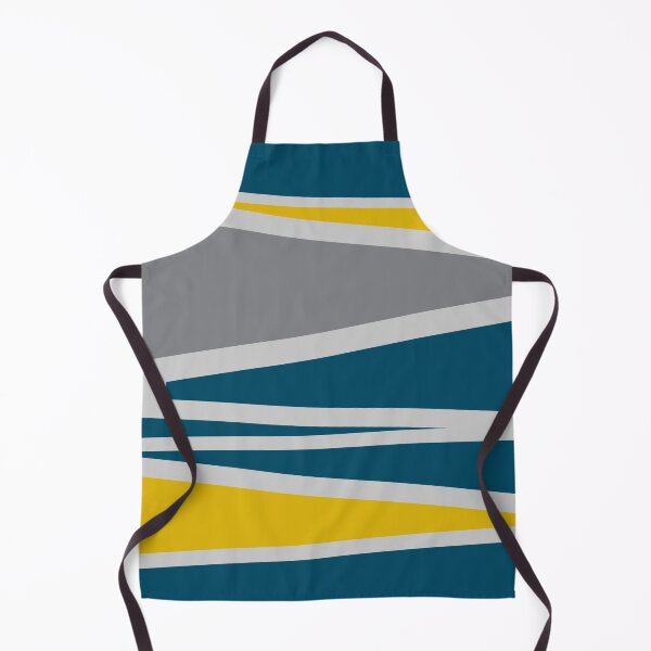 Item preview, Abstract Triangles designed and sold by Amy VanMeter.