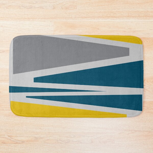 Item preview, Abstract Triangles designed and sold by Amy VanMeter.