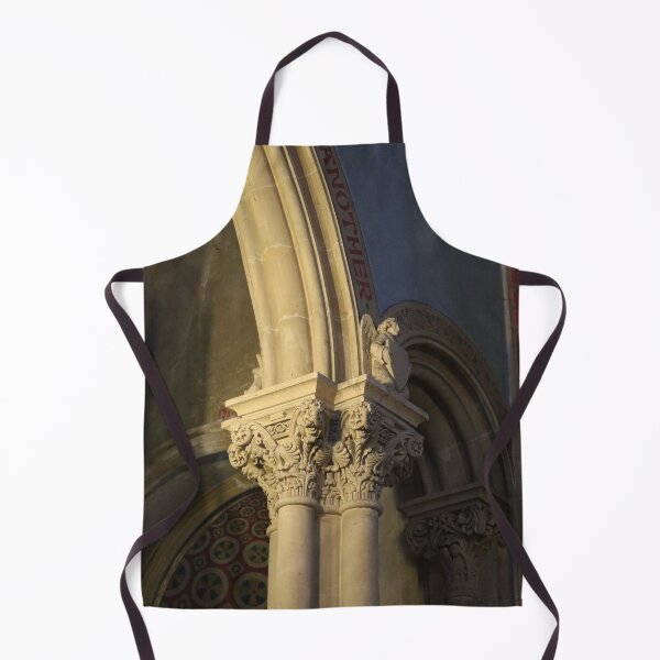 Item preview, Illuminated Arch designed and sold by Michaela Perryman.