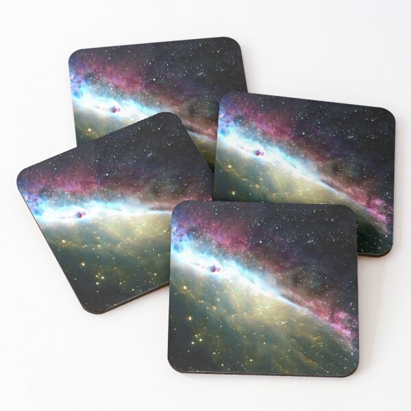 Item preview, Inverted Galaxy designed and sold by Vocan.