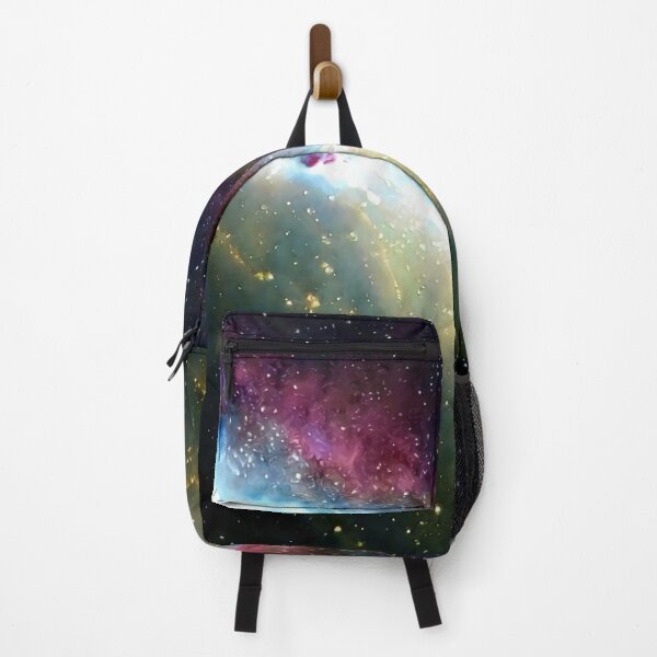 Item preview, Inverted Galaxy designed and sold by Vocan.