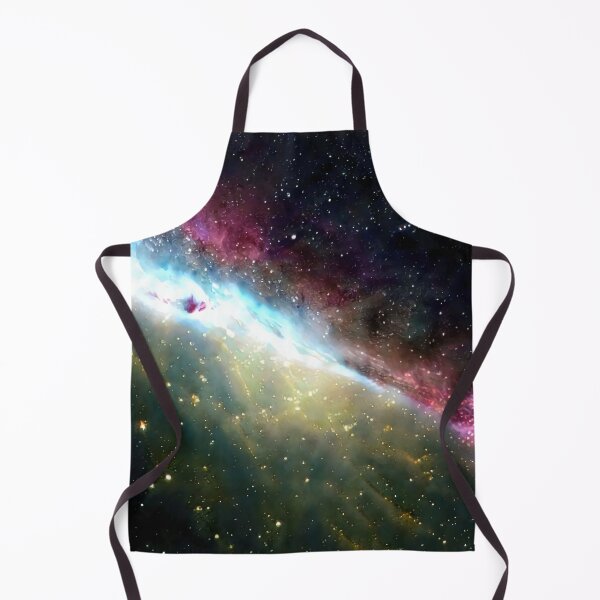 Item preview, Inverted Galaxy designed and sold by Vocan.