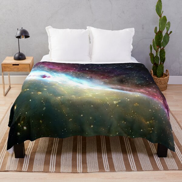 Item preview, Inverted Galaxy designed and sold by Vocan.