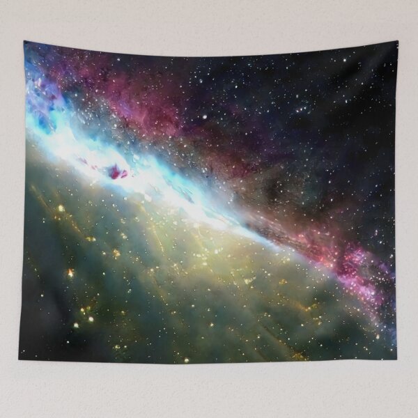 Item preview, Inverted Galaxy designed and sold by Vocan.