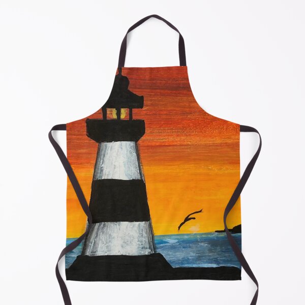 Item preview, Lighthouse designed and sold by rocksbysr.