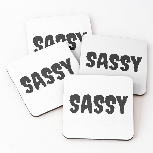 Item preview, Sassy Spooky Horror Creepy Font Block Letters  designed and sold by LittleIconShop.
