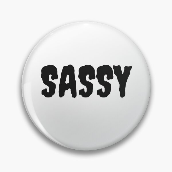 Item preview, Sassy Spooky Horror Creepy Font Block Letters  designed and sold by LittleIconShop.