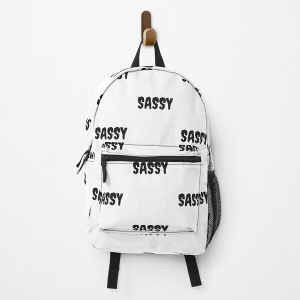 Item preview, Sassy Spooky Horror Creepy Font Block Letters designed and sold by LittleIconShop.