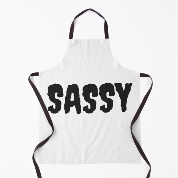 Item preview, Sassy Spooky Horror Creepy Font Block Letters  designed and sold by LittleIconShop.