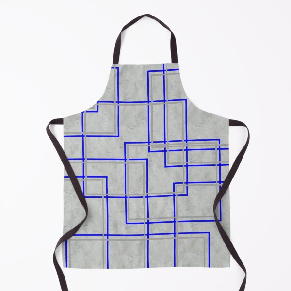 Item preview, Squares on Marble Background designed and sold by oxoxoxo.