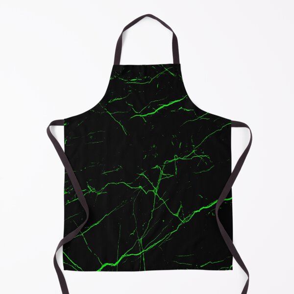Item preview, Marble, black green designed and sold by oxoxoxo.