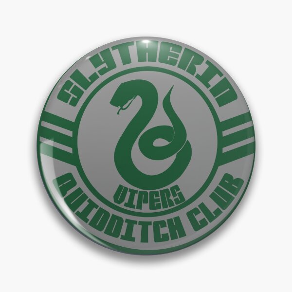 Item preview, A Snakes Club designed and sold by GarBearDesigns.