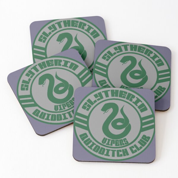 Item preview, A Snakes Club designed and sold by GarBearDesigns.