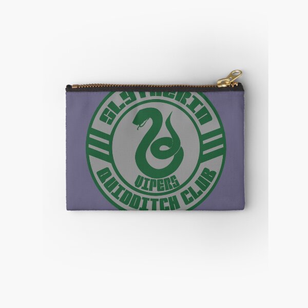 Item preview, A Snakes Club designed and sold by GarBearDesigns.