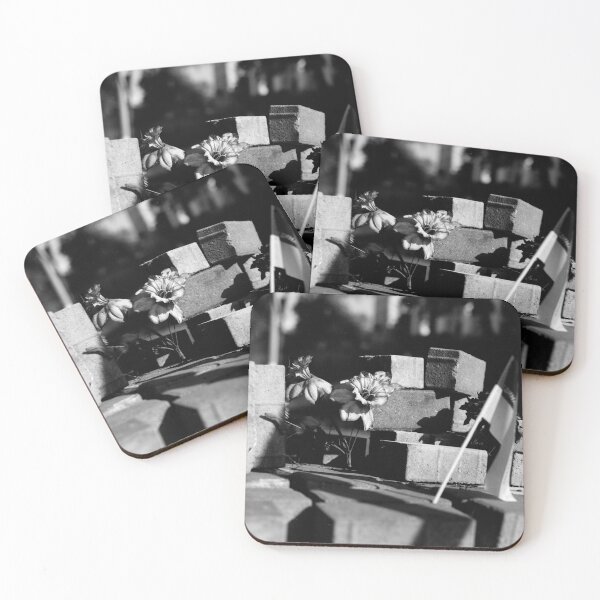 Item preview, Until Forever designed and sold by Benjamin Fauvel.