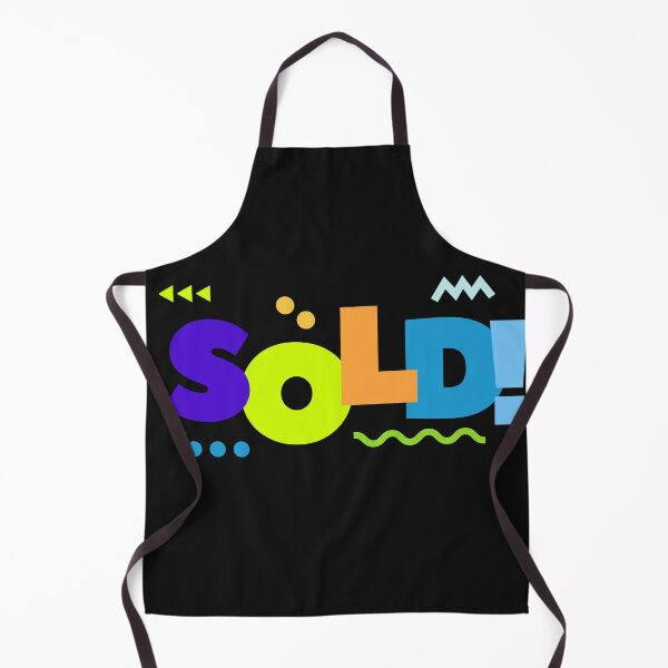 Item preview, Sold! designed and sold by LeytonKit.