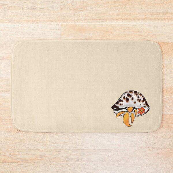 Item preview, Hermit Crab being Adorable designed and sold by FioreCiliegia.