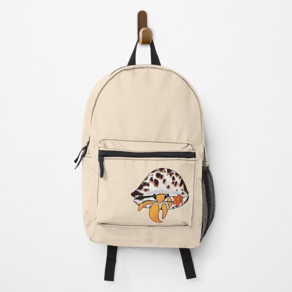 Item preview, Hermit Crab being Adorable designed and sold by FioreCiliegia.
