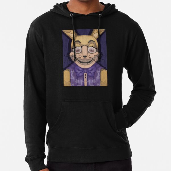 Tron hotsell cat hoodie