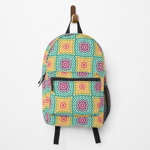 Item preview, Pattern 4 designed and sold by Patterns Store.