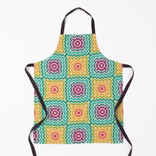 Item preview, Pattern 4 designed and sold by Patterns Store.