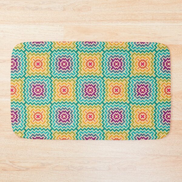 Item preview, Pattern 4 designed and sold by Patterns Store.
